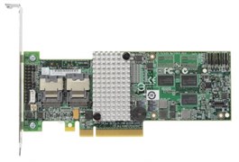 4XB0F28703 Адаптер LENOVO Lenovo ThinkServer 9300-8e PCIe 12Gb 8 Port External SAS Adapter by LSI [4XB0F28703] 4XB0F28703