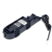 HRL634WF2 Батарея Batteri for EMC SPS [HRL634WF2] HRL634WF2