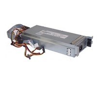 0ND444 Блок питания Dell PE Non-Redundant 800W Power Supply [0ND444] 0ND444