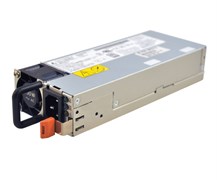 00AL742 Блок питания IBM 750W High Efficiency Platinum AC Power Supply [00AL742] 00AL742