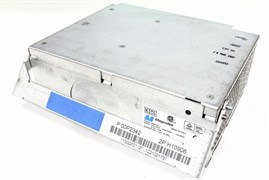 00P2342 Блок питания IBM AC Powersupply, 560 [00P2342] 00P2342