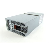 46K5673 Блок питания LENOVO (IBM) 1725 Вт AC Power Supply for 8233 Power7