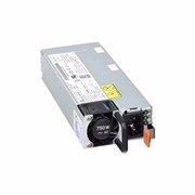 00YL554 Блок питания Lenovo 750W HE Platinum AC Power Supply [00YL554] 00YL554