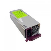 413496-001 Модуль питания HP 3-phase AC input power supply module (International version) 413496-001