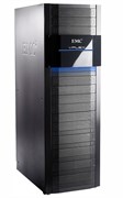 VS2-02-RACK Дисковая полка расширения EMC VPLEX 42U Rack [VS2-02-RACK] VS2-02-RACK