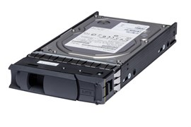 FAS2240-4 Жесткий диск ЖЕСКИЙ ДИСК NETAPP 3TB 7.2K SATA HDD DS4243 FAS2240-4