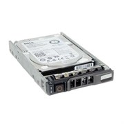 6VNH1 Твердотельный накопитель Dell 1.6-TB 12G 2.5 RI SAS SSD w/G176J 6VNH1