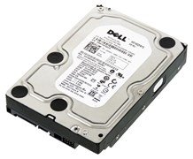 050XV4 Жесткий диск Dell 1TB 7.2K 3.5 SATA 3G 050XV4