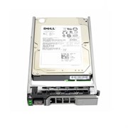 0X79H3 Жесткий диск Dell 300GB 10K 2.5 SAS 6G 0X79H3