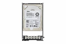 RN829 Жесткий диск Dell 36-GB 3G 15K 2.5 SAS w/F830C [RN829] RN829