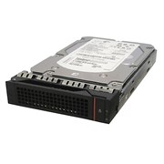 67Y2616 Жесткий диск HDD Lenovo ThinkServer 300Gb 6G SAS 67Y2616