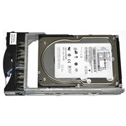 45W7766 Жесткий диск IBM 3Tb 7200 rpm SAS 3.5 64 Mb HDD 45W7766
