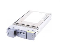 E-X4051B-R6 Жесткий диск NETAPP DISK DRIVE 600GB 10K NONFDE DE5600 E-X4051B-R6