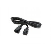 88Y6913 Кабель IBM AC Power Cable - EU (16A/250V, 2.5m) [88Y6913] 88Y6913