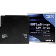 35P1902 Картридж IBM Ultrium 6 Data Cartridges 5-Pack [35P1902] 35P1902