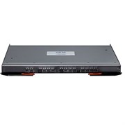 46C3421 Коммутатор Коммутатор IBM RackSwitch 10Gb Dual-Port CX4 Uplink [46C3421] 46C3421