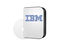 90Y3900 Лицензия IBM INTEGRATED MANAGEMENT MODULE STANDARD UPGRADE [90Y3900] 90Y3900