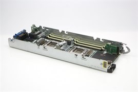 861585-001 Материнская плата System board - Supports Intel Xeon E5-2600 V2 (Ivy Bridge) and E5-2600 (Sandy Bridge)