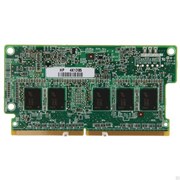 698537-B21 Оперативная память HP 4GB FBWC FIO Kit for P-series [698537-B21]