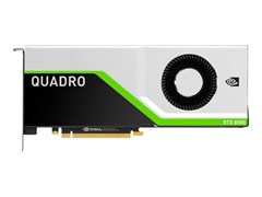 90Y2495 Опция IBM LENOVO NVidia Quadro M6000 24GB GPU, PCIe (active) [90Y2495] 90Y2495