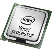 860661-L21 Процессор HP DL360 Gen10 Intel Xeon-Gold 5115 (2.4GHz/10-core/85W) FIO Kit[860661-L21]