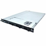 PE1750 Сервер Dell PowerEdge 1750 CTO [PE1750] PE1750