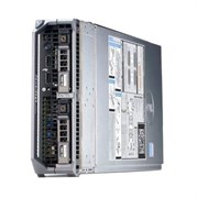 PEM620 Сервер Dell PowerEdge M620 CTO [PEM620] PEM620