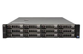 PER510-LFF-12 Сервер Dell PowerEdge R510 12x3.5 CTO [PER510-LFF-12] PER510-LFF-12