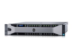 210-ACXU Сервер Dell PowerEdge R730 8x2.5 CTO [210-ACXU]