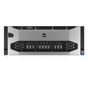 PER920-SFF-24 Сервер Dell PowerEdge R920 24 x2.5 CTO [PER920-SFF-24] PER920-SFF-24