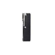 539810-B21 Сервер HP BL495 G6 CTO Blade Server [539810-B21] 539810-B21