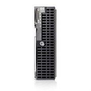 539804-B21 Сервер HP BL495c G6 1x2435, 4GB Blade Server [539804-B21] 539804-B21