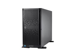 159313-001 Сервер HP Compaq ML370 G1 ML530 G1 ML570 G1 [159313-001]