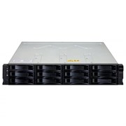 1746A2S Система хранения данных IBM 1746-A2S DS3512 SYSTEM STORAGE SINGLE CONTROLLER [1746A2S] 1746A2S