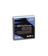 3580-8301 Стример IBM LTO 3 Cartridges 24R1922 [3580-8301]