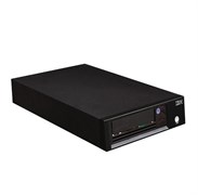 00WF767 Стример LENOVO LTO Ultrium 7 Half High SAS Drive Sled [00WF767] 00WF767