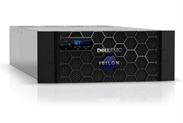 IA200-4T-400G СХД EMC ISILON A200-2.2GHZ/2C/16G+15x4TB SAT/400GB [IA200-4T-400G] IA200-4T-400G