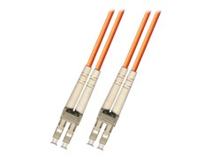 Dell 3M LC-LC Optical Cable Multimode (Kit) [470-AAYQ]