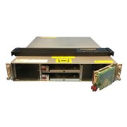 HP Hewlett Packard Enterprise EVA 8400 [AJ847-63001] AJ847-63001