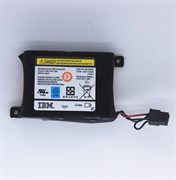 IBM CACHE BATTERY PACK [39J5555] 39J5555