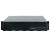 IBM N3300 MODEL A20 [2859-A20] 2859-A20