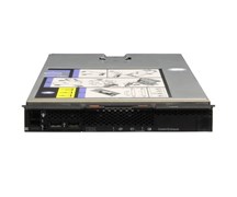 90Y7691 Raid-контроллер IBM Node Canister Flex System V7000 [90Y7691]