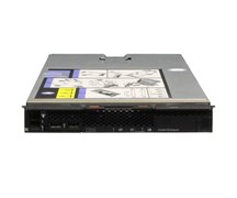 90Y7691 Raid-контроллер IBM Node Canister Flex System V7000 [90Y7691] 90Y7691