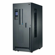 35P1901 БИБЛИОТЕКА IBM 35P1901 - IBM Ultrium 6 Data Cartidge 35P1901