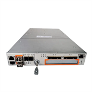 615415-001 Контроллер HP 615415-001 PCI-E8x 2Gb