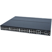 16535 Коммутатор Extreme Networks X440-G2 48p (16535)