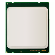 Серверный процессор HPE DL360e Gen8 Intel Xeon E5-2420v2 (2.2GHz/6-core/15MB/80W) Processor Kit 708485-B21