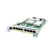 01-SSC-4990 СЕТЕВОЕ ОБОРУДОВАНИЕ DELL 01-SSC-4990 - SONICWALL TZ 215 Wireless-N Intl. NFR 01-SSC-4990