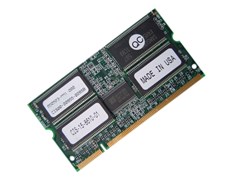 MEM-XCEF720-1GB Оперативная память Cisco MEM-XCEF720-1GB