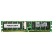 345114-051 Оперативная память HP 2GB DDR2-400MHz ECC Registered SDRAM 345114-051